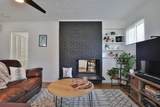 4704 Hillcrest Street - Photo 5