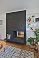 4704 Hillcrest Street - Photo 6