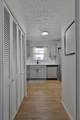 4704 Hillcrest Street - Photo 7