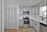 4704 Hillcrest Street - Photo 8