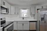 4704 Hillcrest Street - Photo 9