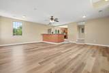 3646 Parsons Avenue - Photo 10