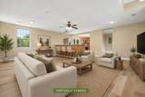 3646 Parsons Avenue - Photo 11