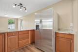 3646 Parsons Avenue - Photo 12