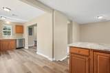 3646 Parsons Avenue - Photo 13