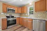 3646 Parsons Avenue - Photo 14