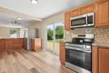 3646 Parsons Avenue - Photo 15