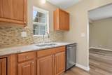 3646 Parsons Avenue - Photo 16