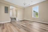 3646 Parsons Avenue - Photo 17