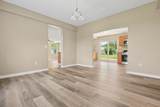 3646 Parsons Avenue - Photo 19