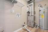 3646 Parsons Avenue - Photo 20