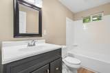 3646 Parsons Avenue - Photo 21
