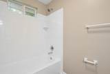 3646 Parsons Avenue - Photo 22