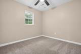 3646 Parsons Avenue - Photo 23