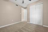 3646 Parsons Avenue - Photo 24