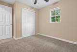 3646 Parsons Avenue - Photo 25