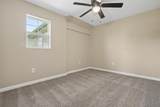 3646 Parsons Avenue - Photo 26
