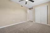 3646 Parsons Avenue - Photo 27