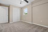 3646 Parsons Avenue - Photo 28