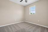 3646 Parsons Avenue - Photo 29