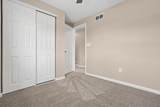 3646 Parsons Avenue - Photo 30