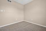 3646 Parsons Avenue - Photo 31