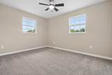3646 Parsons Avenue - Photo 32