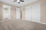 3646 Parsons Avenue - Photo 33