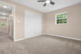 3646 Parsons Avenue - Photo 34