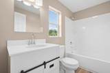 3646 Parsons Avenue - Photo 35