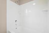 3646 Parsons Avenue - Photo 36