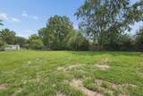 3646 Parsons Avenue - Photo 37