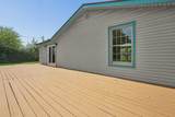 3646 Parsons Avenue - Photo 38