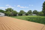 3646 Parsons Avenue - Photo 39