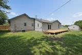 3646 Parsons Avenue - Photo 40
