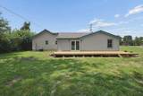 3646 Parsons Avenue - Photo 41