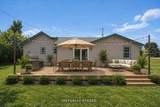 3646 Parsons Avenue - Photo 42
