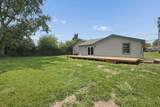 3646 Parsons Avenue - Photo 43