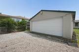 3646 Parsons Avenue - Photo 44