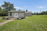 3646 Parsons Avenue - Photo 5