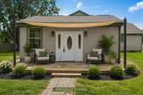 3646 Parsons Avenue - Photo 6