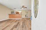 3646 Parsons Avenue - Photo 7