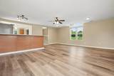 3646 Parsons Avenue - Photo 8