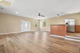 3646 Parsons Avenue - Photo 9