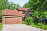 1755 Hickory Hill Drive - Photo 1