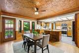 1755 Hickory Hill Drive - Photo 10