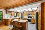 1755 Hickory Hill Drive - Photo 11