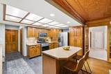 1755 Hickory Hill Drive - Photo 12