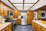 1755 Hickory Hill Drive - Photo 13
