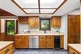 1755 Hickory Hill Drive - Photo 14